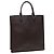LOUIS VUITTON Epi Sac Plat Borsa a Mano Marrone Mocha M5908D LV Auth 83038