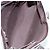 LOUIS VUITTON Epi Sac Plat Borsa a Mano Marrone Mocha M5908D LV Auth 83038 - vista 11