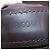 LOUIS VUITTON Epi Sac Plat Borsa a Mano Marrone Mocha M5908D LV Auth 83038 - vista 12