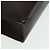 LOUIS VUITTON Epi Sac Plat Borsa a Mano Marrone Mocha M5908D LV Auth 83038 - vista 15