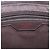 LOUIS VUITTON Epi Sac Plat Borsa a Mano Marrone Mocha M5908D LV Auth 83038 - vista 17