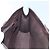 LOUIS VUITTON Epi Sac Plat Borsa a Mano Marrone Mocha M5908D LV Auth 83038 - vista 18