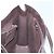 LOUIS VUITTON Epi Sac Plat Borsa a Mano Marrone Mocha M5908D LV Auth 83038 - vista 19