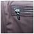LOUIS VUITTON Epi Sac Plat Borsa a Mano Marrone Mocha M5908D LV Auth 83038 - vista 20