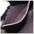 LOUIS VUITTON Epi Sac Plat Borsa a Mano Marrone Mocha M5908D LV Auth 83038 - vista 21