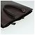 LOUIS VUITTON Epi Sac Plat Borsa a Mano Marrone Mocha M5908D LV Auth 83038 - vista 6