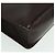 LOUIS VUITTON Epi Sac Plat Borsa a Mano Marrone Mocha M5908D LV Auth 83038 - vista 9