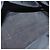 Autre Marque Borsa a spalla Burberrys Nova Check Blue Label in nylon nero e beige Auth ti1781 - vista 16