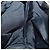 Autre Marque Borsa a spalla Burberrys Nova Check Blue Label in nylon nero e beige Auth ti1781 - vista 17