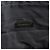 Borsa a tracolla in nylon nero Chanel - Anni 2000 - vista 7