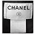 Chanel graue und beige Wolljacke - 2000er Sand - Ansicht 9