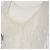 Top de encaje blanco de Chanel - Años 2000 Negro Arena - vista 7