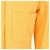 Conjunto de falda de algodón naranja Chanel Marrón claro - vista 6