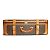 Weicher Monogramm-Canvas-Trunk von Louis Vuitton Braun - Ansicht 3