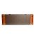Weicher Monogramm-Canvas-Trunk von Louis Vuitton Braun - Ansicht 4
