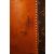 Weicher Monogramm-Canvas-Trunk von Louis Vuitton Braun - Ansicht 6
