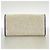Cartera Larga Louis Vuitton Capucines M80435 Azul marino - vista 9