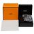 Hermès Hermes Amulett Constance K18WG Weißgoldkette - Ansicht 6
