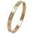 Cartier Love K18YG Yellow Gold Bracelet  ref.1539599