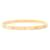 Cartier Love Small K18YG Yellow Gold Bracelet  ref.1539601