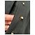 Conjunto preto Chanel 2000 - vista 11