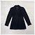 Conjunto preto Chanel 2000 - vista 12