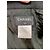 Conjunto preto Chanel 2000 - vista 7