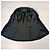 Conjunto preto Chanel 2000 - vista 9