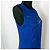 Blaues Kleid Versus Gianni Versace Vintage y2k - Ansicht 6
