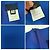 Blaues Kleid Versus Gianni Versace Vintage y2k - Ansicht 9