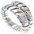 Bulgari Anello Tubogas Bvlgari