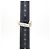 Bulgari Anello Tubogas Bvlgari - vista 5