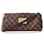 Louis Vuitton Eva Bag Damier Ebene  ref.1539719