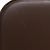 Borsa Alma Louis Vuitton Marrone - vista 8