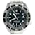 Seiko Prospex Mechanical Diver 1968 GMT Watch Silvery  ref.1539782