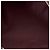 Bolsa LOUIS VUITTON Keepall em Lona Marrom - 102026 - vista 8