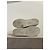 Sneakers ISABEL MARANT T.EU 37 Pelle Argento - vista 7