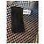 LANVIN Kleider T.FR 42 Wolle Schwarz - Ansicht 3