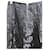 Gonne ROCHAS T.IT 40 Seta Nero - vista 4