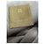 T-shirt GIVENCHY T.International S Cotone Blu - vista 4