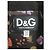 DOLCE & GABBANA Abrigos T.IT 42 Lana Negro - vista 4