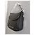 Borsa Hobo GM The Groove Marc Jacobs in pelle nera Nero - vista 6