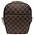 Louis Vuitton Ipanema Toile Marron  ref.1539992