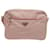 Prada Pink Synthetic  ref.1540000