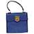 Céline Blau Leder  ref.1540006