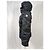 Moncler Black Polyamide Down Jacket - view 2