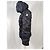 Moncler Black Polyamide Down Jacket - view 4