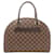 Louis Vuitton Nolita Toile Marron  ref.1540029