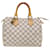 Louis Vuitton Speedy 25 Toile Beige  ref.1540033