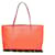 Gucci Diamante Orange Leather  ref.1540048